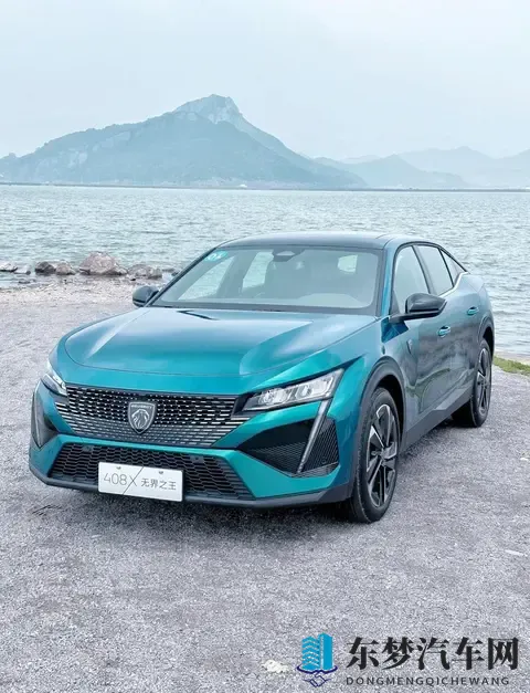 宋汉明含冤败走神龙汽车？吕海涛做好无米之炊，更需 “政治智慧”-2