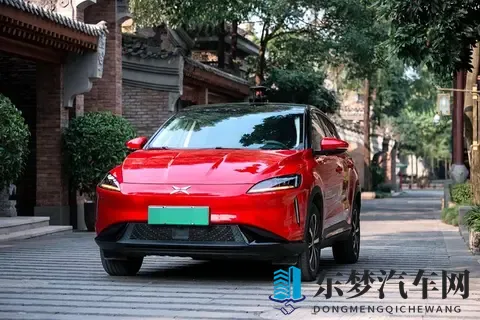 没买秦PLUS、小鹏MONA M03，选了零跑B01，和大家聊点大实话-2