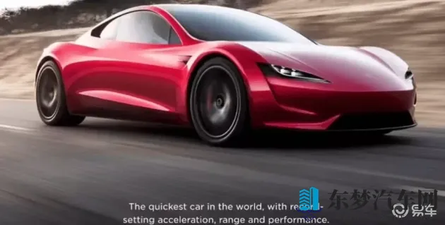 婷婷五月天丁香：五月花开婷婷舞，丁香香气漫天飘-1