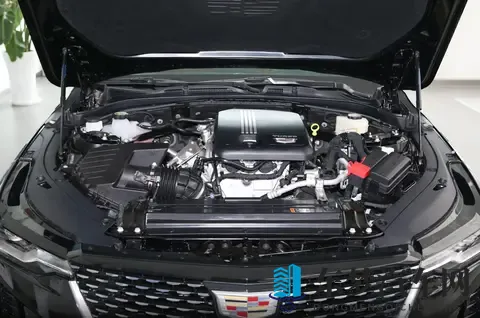 色中色app：新能源汽车崛起，未来市场前景广阔