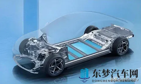 安全被忽视，磷酸铁锂逆袭，比亚迪赌对了-2