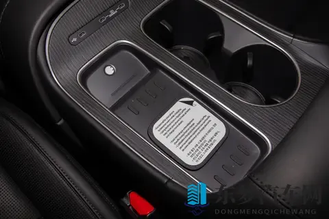 重塑家庭出行新体验：全新一代帕里斯帝深度解析​-1