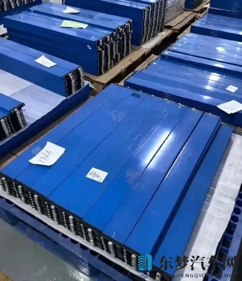 比亚迪品牌是不是听起来档次不高？-2