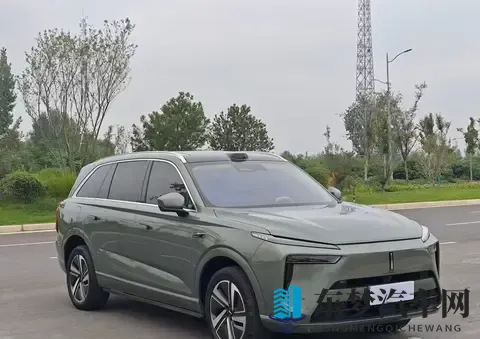 月均花费1226元！2025款魏牌蓝山用养成本揭秘，家庭用户必看-3