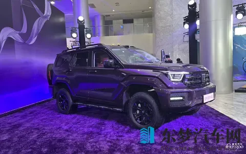 10月车企销量TOP10：谁能拿到未来“船票”？-1