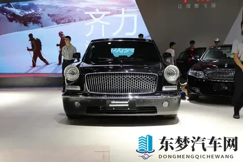 两个球球抖动视频抓球球网站：球球抖动视频，抓球达人网站推荐-1