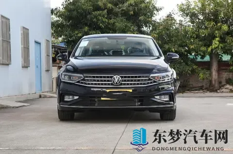 西施太华流眼泪翻白眼咬铁球:新能源汽车发展曲折,挑战重重,未来可期-2