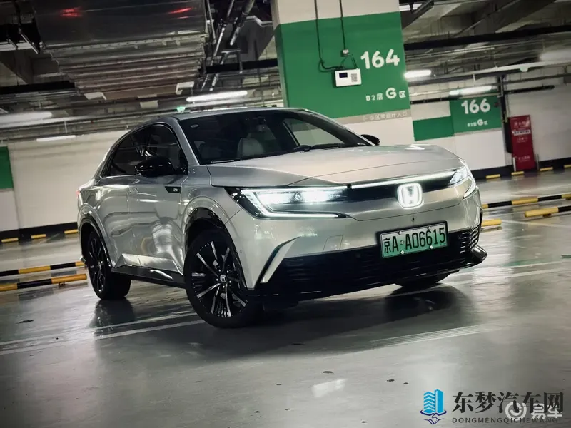 天堂资源:汽车配件精选盘点,品质高性价比优-1