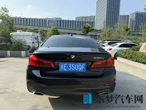 8x8海外华为永久更新内容：海外华为设备享8x8版本终身更新服务