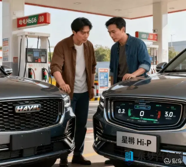 黄色游戏18：智能驾驶新高度，这家企业引领潮流-2