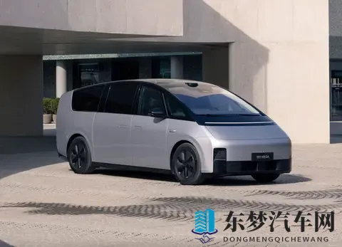 这20款车，10年之后仍会被人记得-1