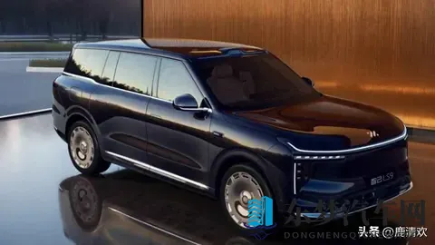 37人文大但company：大型企业：37人共筑辉煌之路