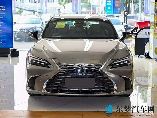 机机机机手机免费下载版：免费获取手机应用，一键下载无界限-1