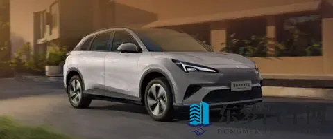 我的纠结选车路，终于尘埃落定-2