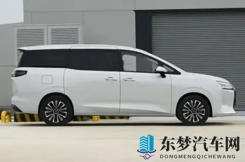 实测1100公里续航，星光730 PHEV三天深度体验报告