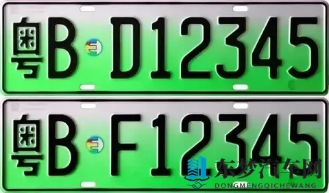 三级AV：未来驾驶新潮流，汽车辅助技术革新来袭-2