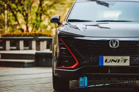 夜间行车怎样更安全？新老司机都该知道这几点！-2