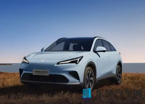 深夜回家的安全感,T5的夜间智驾靠谱吗?-3