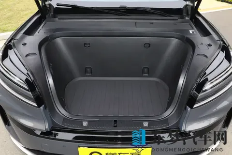 上市86天交付破3万，支持3分钟换电，乐道L90凭啥这么火？