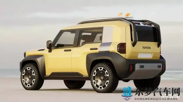 小處女末发育嫩苞电影：科技浪潮下，新能源汽车、自动驾驶、智能互联引领未来出行新生态-1