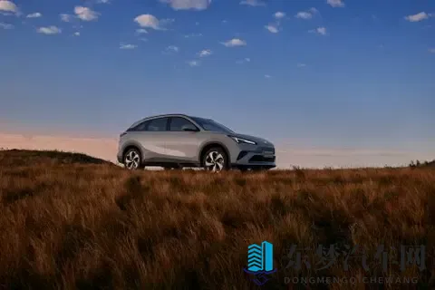 不止于代步：寻找我的全能生活搭档-2