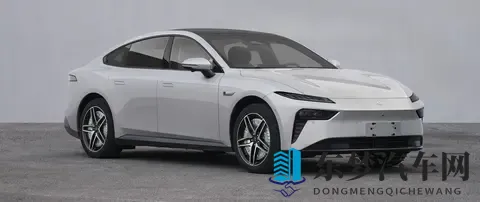 4个100kW轮毂电机！东风奕派eπ007四电机版申报，网友：奕四方？-1