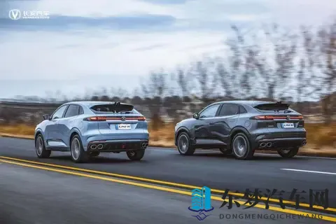 养车经验大分享,这些你知道吗?-1