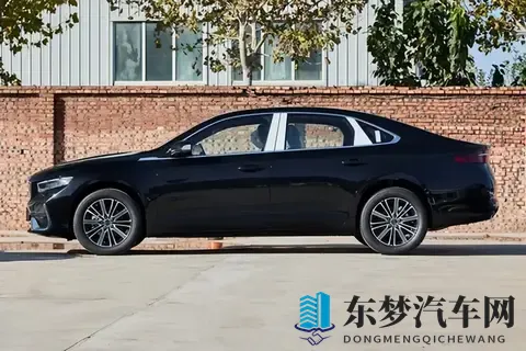 10万出头买到8155芯片，这车的竞争力到底有多强？