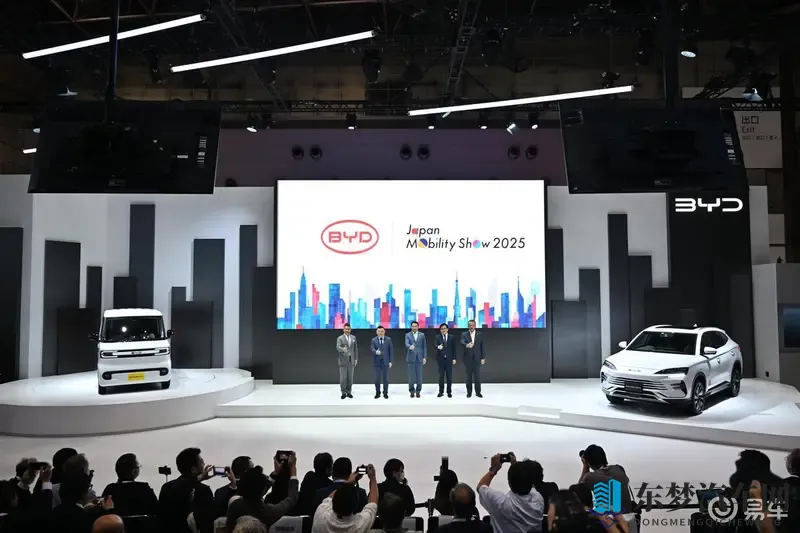 黄色软件大全oppo：OPPO手机专用软件盘点推荐-1