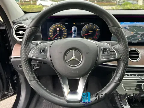 哈弗H6L为爱升舱,限时权益价1039-1279万元-1