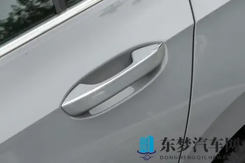 大众“小钢炮”更新归来！-1