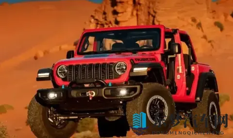 5X社区：科技革新引领，汽车潮流新篇章