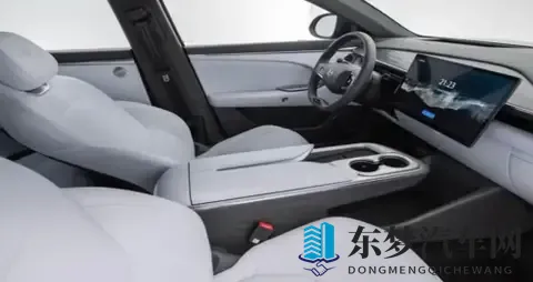 纯电创作伙伴，能装能跑守护光影瞬间-1