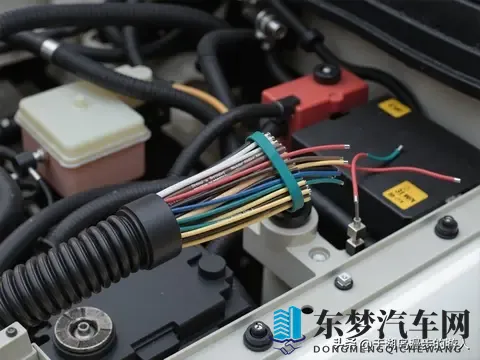 麻花演员李蓉蓉优娜：明星跨界汽车，喜剧女神演绎驾驶魅力