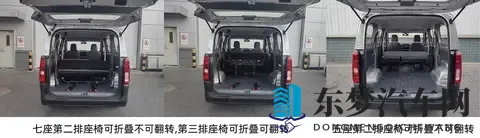 100kW电机+磷酸铁锂电池！国民神车五菱荣光，出纯电版了？-1