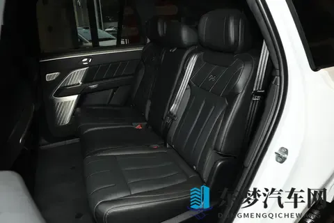 30万级纯电SUV怎么选？乐道L90，空间、补能、智能化都有看点-3