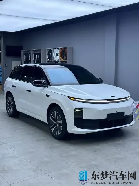 给混动车排个名:多挡插混>单挡插混>增程!-3