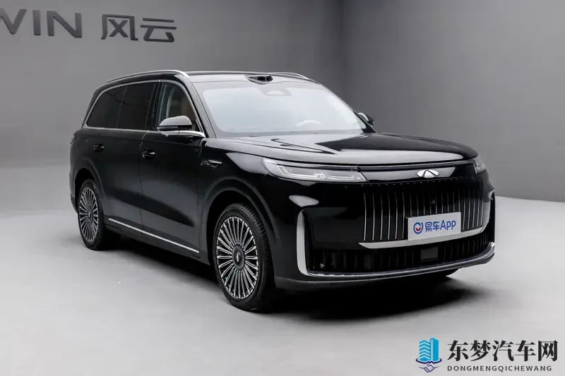 密桃AV：禁果诱惑：私密之选，非同凡响-1