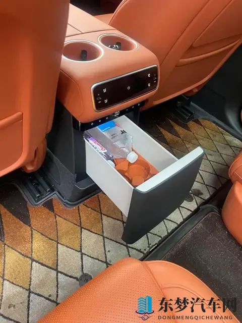 给混动车排个名:多挡插混>单挡插混>增程!-1