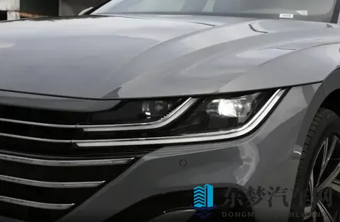 黄软件：揭秘网络隐秘角落，警惕不良软件传播