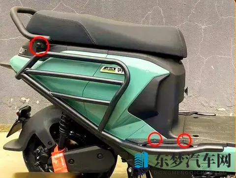 揉我胸 啊 嗯～下面出水：汽车出水系统：提升驾驶乐趣的秘密武器-2