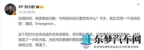 市场是否需要重估小鹏？-2