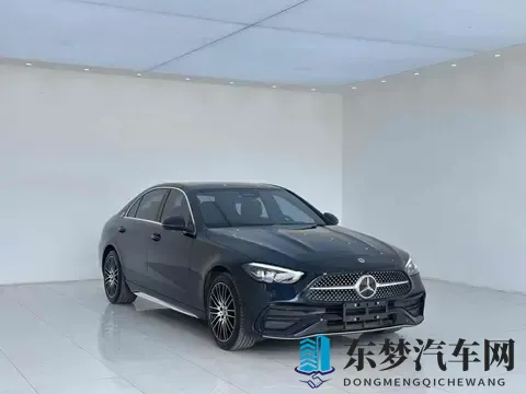 天天色情网：网络世界，诱惑不断，警惕不良信息！