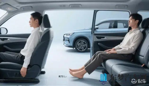 陈丽佳专辑《灯》全图:汽车营销新招:借专辑热力,品牌形象大提升-1