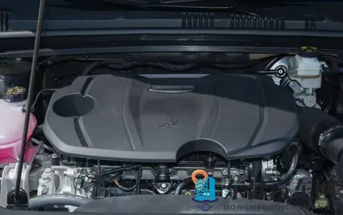 成人p站proumb官网入口：成人内容P站官方入口，Proumb官网直达