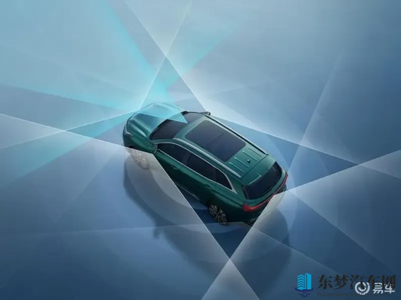 黄游下载3.0.3每天无限次免费大全华为免费2023:华为专享黄游3.0.3每日免费无限下载全集-1