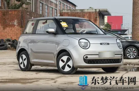 黄色软件安装：汽车升级，安全与性能双重升级