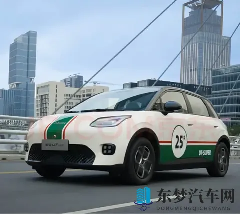 京东汽车 454万元起 99秒换电500公里续航+宁德时代 实力表现如何？