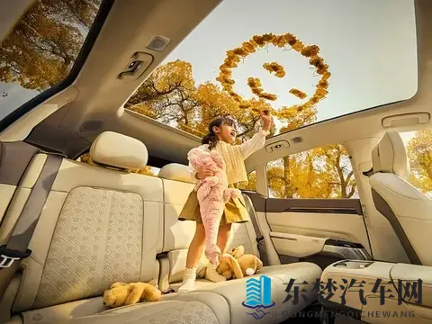 操人软件:制造效率翻倍,这家企业靠的是什么?-2