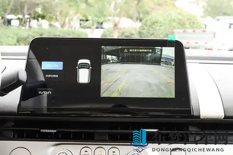 2025 款长安 Lumin 全面解读：配置特点、驾驶体验与选车建议